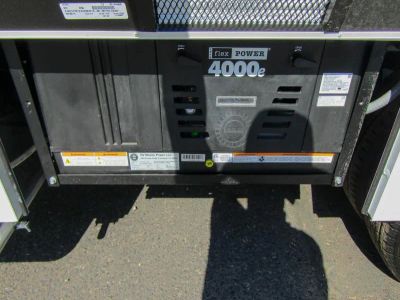 2026 Entegra ODYSSEY SE - Photo 27