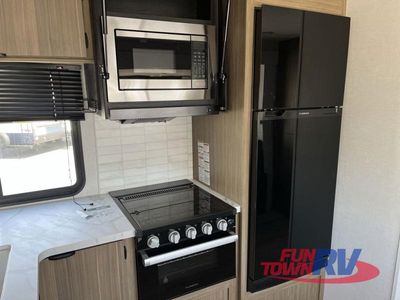 2026 Forest River RV Salem - Photo 14