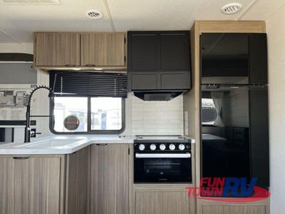 2026 Forest River RV Salem - Photo 12