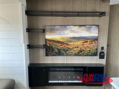 2026 Forest River RV Salem - Photo 19