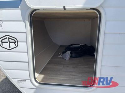 2026 Forest River RV Salem - Photo 5