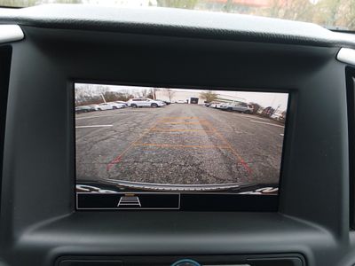 2024 GMC Terrain — photo 17 view