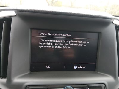 2024 GMC Terrain — photo 20 view