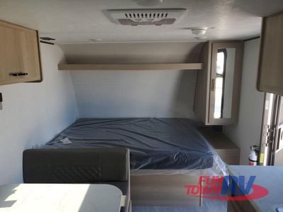 2026 Dutchmen RV Kodiak — photo 9 view