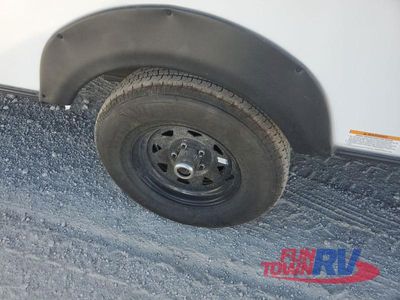 2026 Dutchmen RV Kodiak — photo 15 view