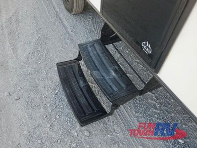 2026 Dutchmen RV Kodiak — photo 14 view