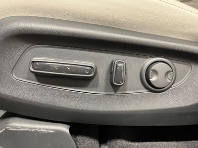 2026 Honda CR-V - Photo 13