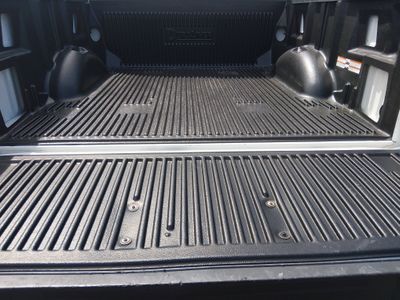 2023 Ford F-150 — photo 11 view