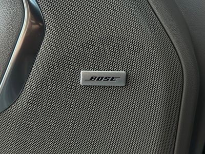 2024 Chevrolet Tahoe LT — photo 29 view