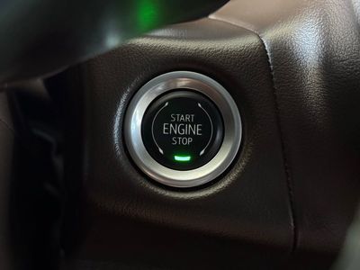 2024 Chevrolet Tahoe LT — photo 39 view