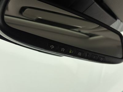 2020 Hyundai Palisade - Photo 22
