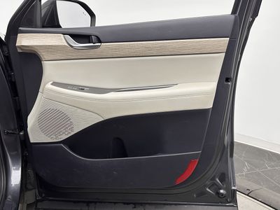 2020 Hyundai Palisade - Photo 36