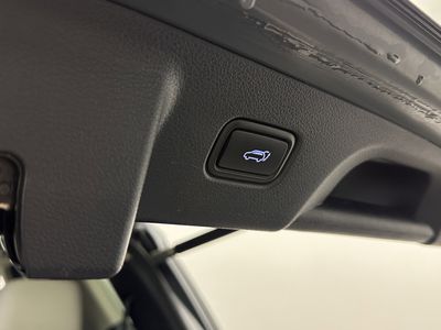 2020 Hyundai Palisade - Photo 33