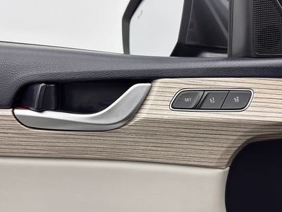 2020 Hyundai Palisade - Photo 12