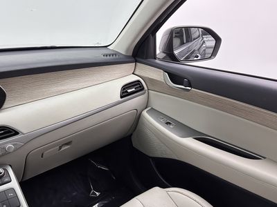 2020 Hyundai Palisade - Photo 29
