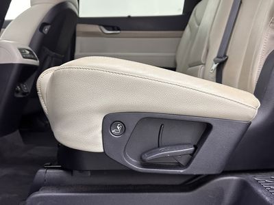 2020 Hyundai Palisade - Photo 30