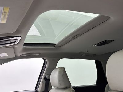 2020 Hyundai Palisade - Photo 2