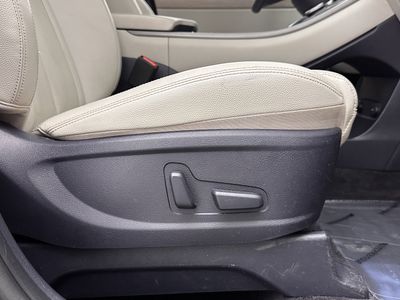2020 Hyundai Palisade - Photo 38