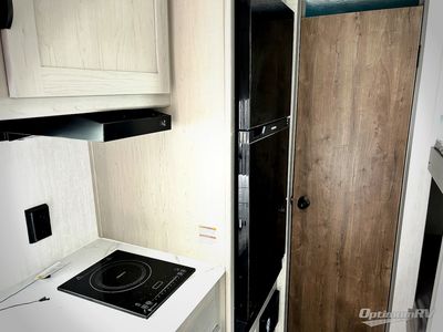 2025 Forest River Viking — photo 7 view