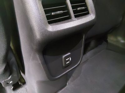 2024 Chevrolet Equinox - Photo 20