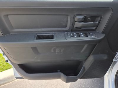 2026 Ram 3500 — photo 15 view