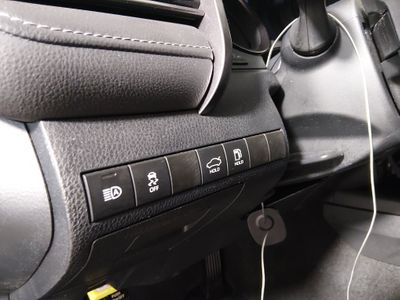 2024 Toyota Camry - Photo 13