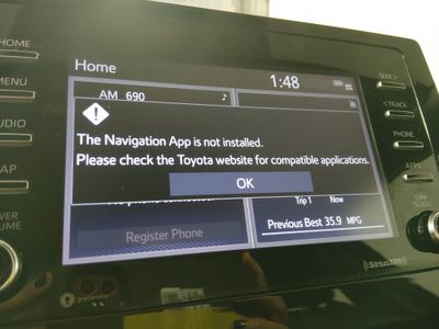 2024 Toyota Camry - Photo 17