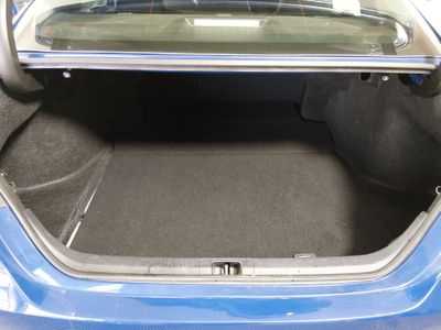 2024 Toyota Camry - Photo 11