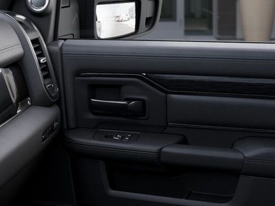 2026 Ram 2500 — photo 25 view