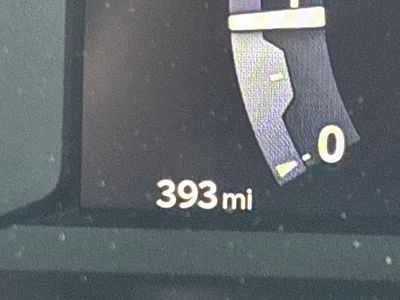 2026 Toyota Tacoma — photo 14 view