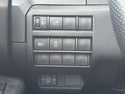 2026 Toyota Tacoma — photo 15 view