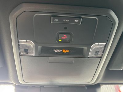 2026 Toyota Tacoma — photo 10 view