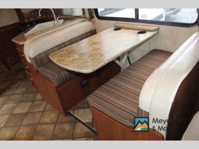 2014 Thor Motor Coach Freedom Elite - Photo 20