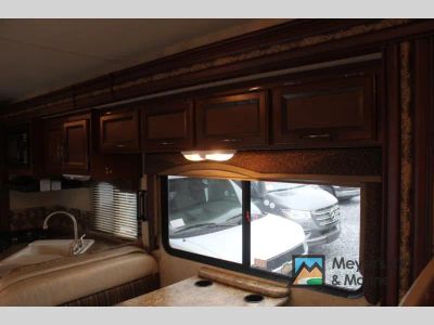 2014 Thor Motor Coach Freedom Elite - Photo 21
