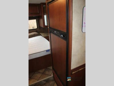 2014 Thor Motor Coach Freedom Elite - Photo 24