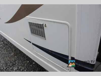 2014 Thor Motor Coach Freedom Elite - Photo 12