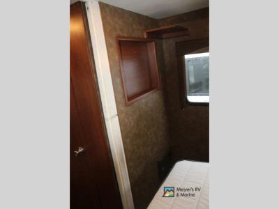 2014 Thor Motor Coach Freedom Elite - Photo 32