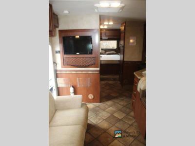 2014 Thor Motor Coach Freedom Elite - Photo 19