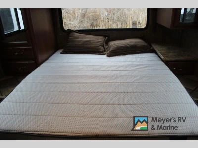 2014 Thor Motor Coach Freedom Elite - Photo 30
