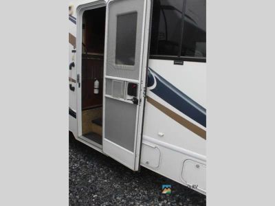 2014 Thor Motor Coach Freedom Elite - Photo 7