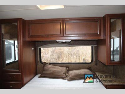 2014 Thor Motor Coach Freedom Elite - Photo 31