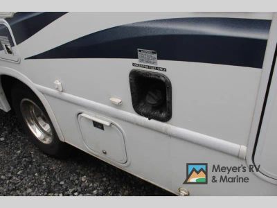 2014 Thor Motor Coach Freedom Elite - Photo 11