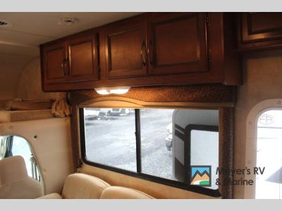 2014 Thor Motor Coach Freedom Elite - Photo 17