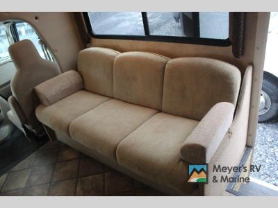 2014 Thor Motor Coach Freedom Elite - Photo 16