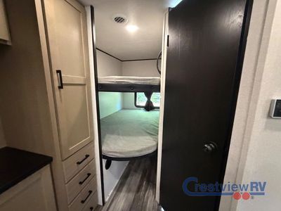 2026 Jayco Jay Flight SLX - Photo 16