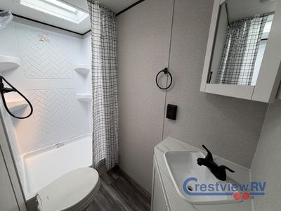 2026 Jayco Jay Flight SLX - Photo 23