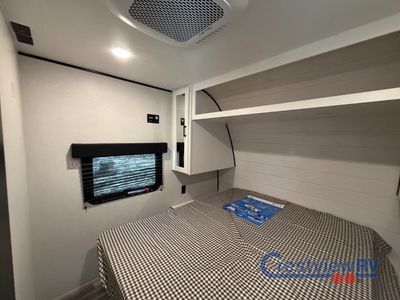 2026 Jayco Jay Flight SLX - Photo 22