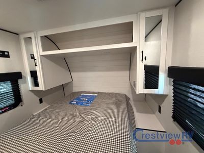 2026 Jayco Jay Flight SLX - Photo 26
