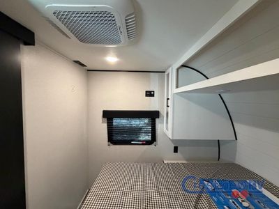 2026 Jayco Jay Flight SLX - Photo 27