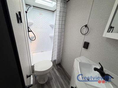 2026 Jayco Jay Flight SLX - Photo 24